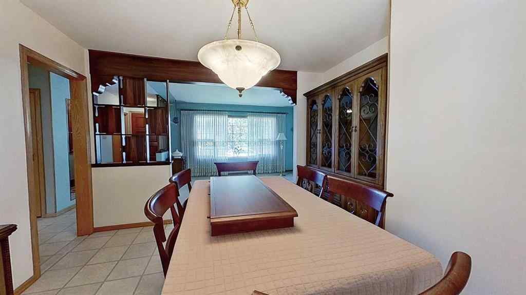 MLS® A2252013 - 47 Montrose Crescent NE in Winston Heights/Mountview Calgary, Residential