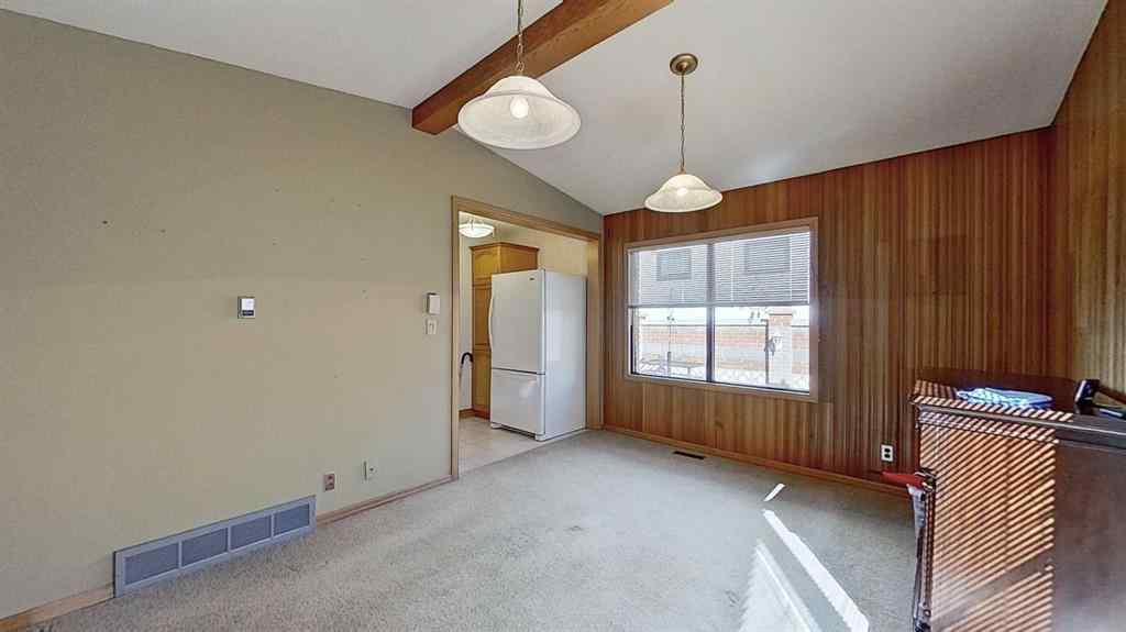 MLS® A2252013 - 47 Montrose Crescent NE in Winston Heights/Mountview Calgary, Residential