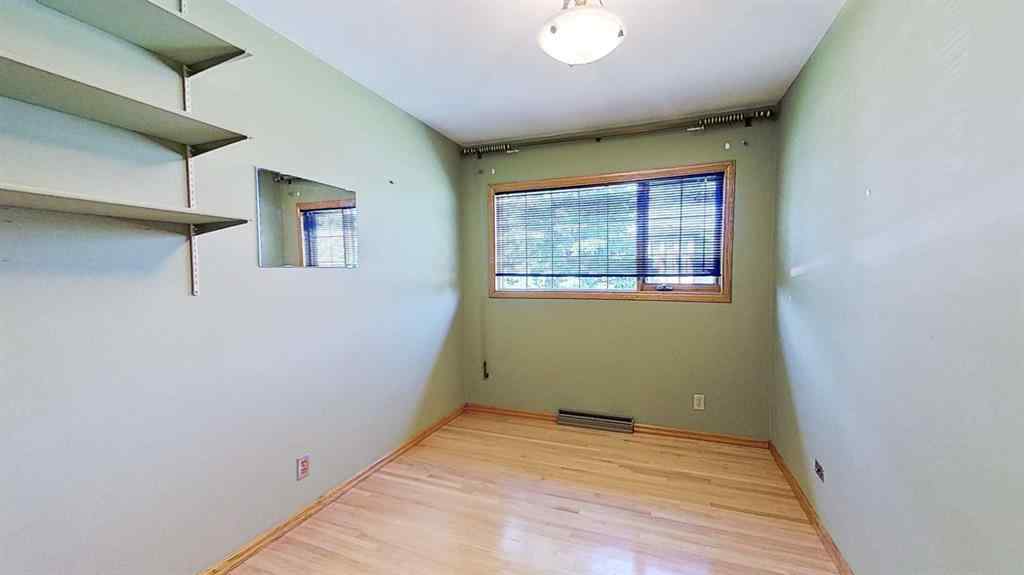 MLS® A2252013 - 47 Montrose Crescent NE in Winston Heights/Mountview Calgary, Residential