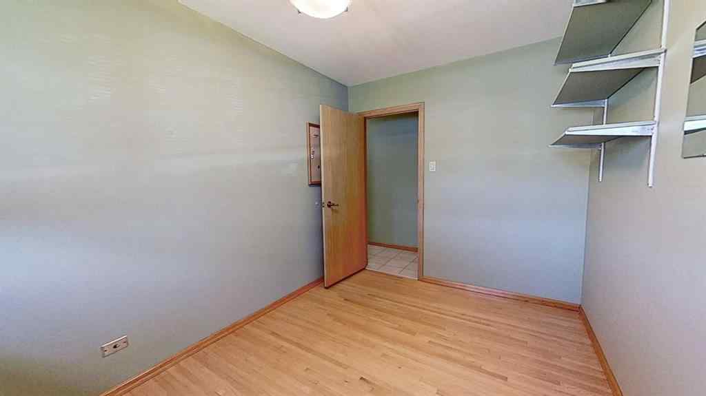 MLS® A2252013 - 47 Montrose Crescent NE in Winston Heights/Mountview Calgary, Residential