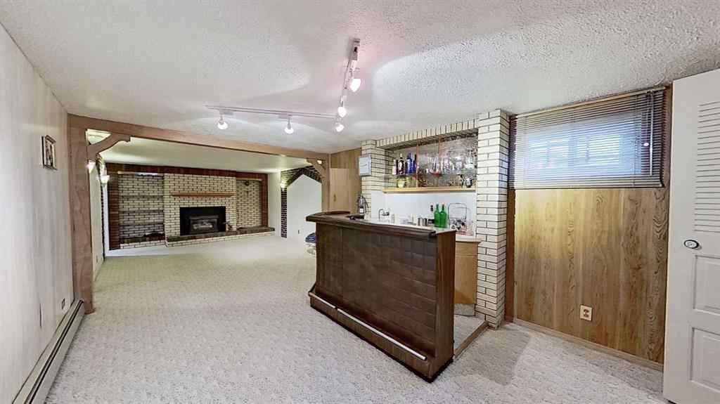 MLS® A2252013 - 47 Montrose Crescent NE in Winston Heights/Mountview Calgary, Residential