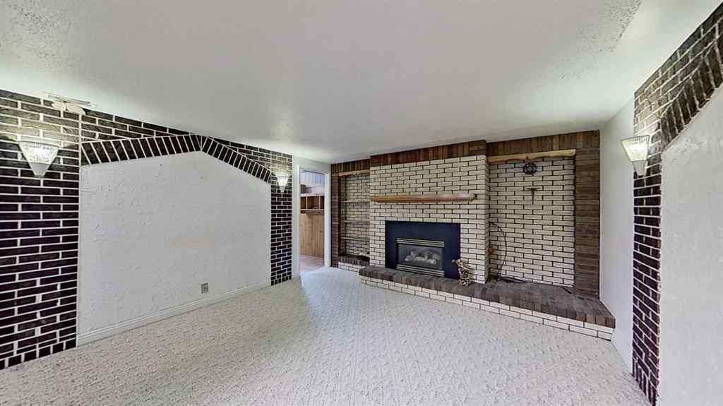MLS® A2252013 - 47 Montrose Crescent NE in Winston Heights/Mountview Calgary, Residential