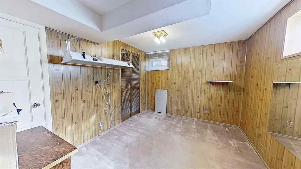 MLS® A2252013 - 47 Montrose Crescent NE in Winston Heights/Mountview Calgary, Residential