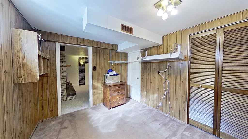 MLS® A2252013 - 47 Montrose Crescent NE in Winston Heights/Mountview Calgary, Residential