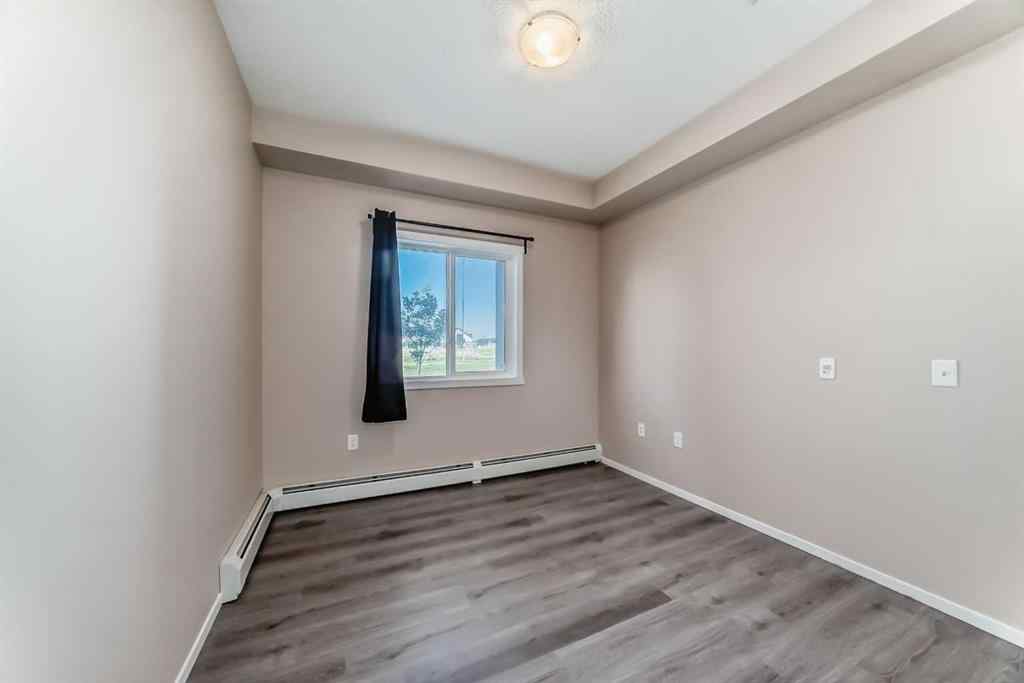 MLS® A2252015 - Unit #4112 4641 128 Avenue NE in Skyview Ranch Calgary, Residential