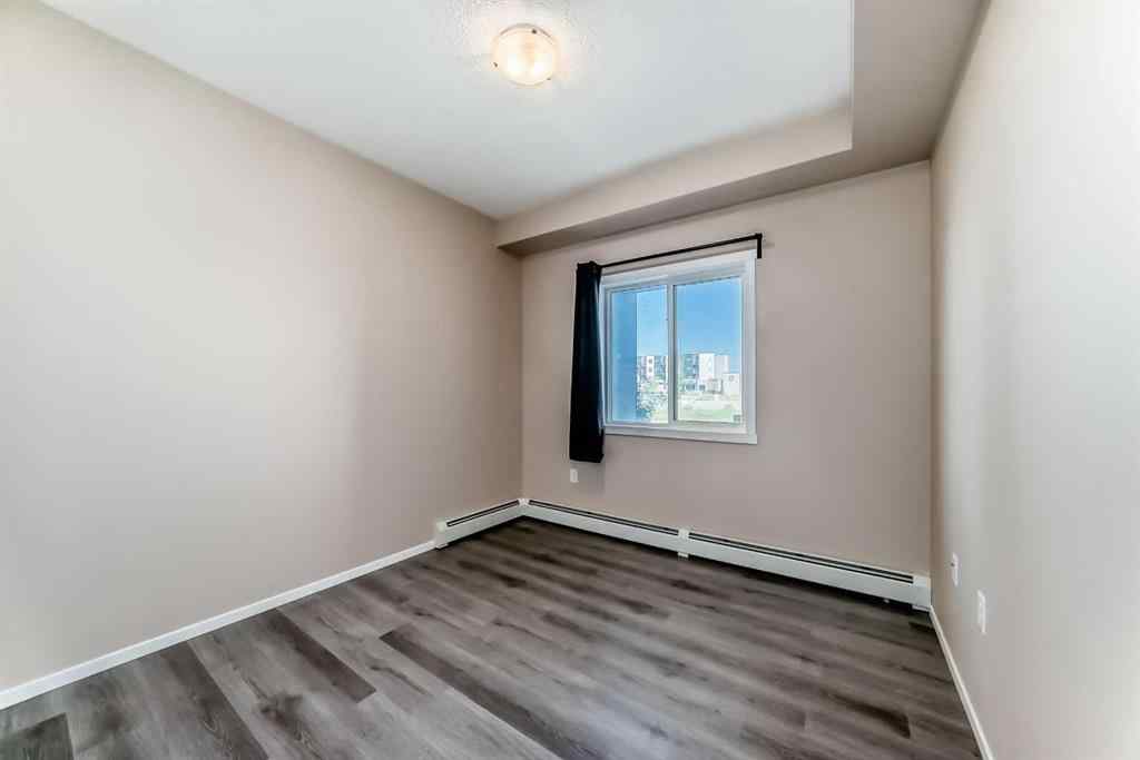 MLS® A2252015 - Unit #4112 4641 128 Avenue NE in Skyview Ranch Calgary, Residential