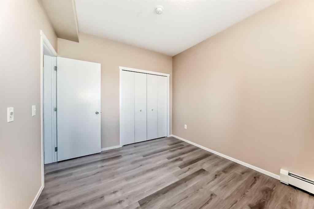 MLS® A2252015 - Unit #4112 4641 128 Avenue NE in Skyview Ranch Calgary, Residential