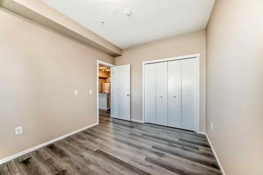 MLS® A2252015 - Unit #4112 4641 128 Avenue NE in Skyview Ranch Calgary, Residential