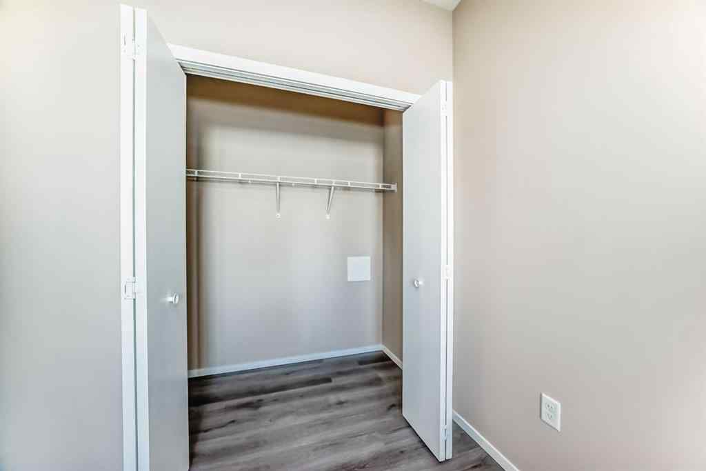 MLS® A2252015 - Unit #4112 4641 128 Avenue NE in Skyview Ranch Calgary, Residential