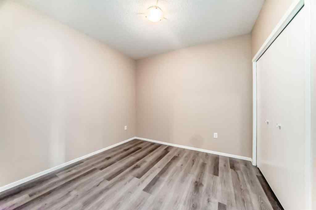 MLS® A2252015 - Unit #4112 4641 128 Avenue NE in Skyview Ranch Calgary, Residential
