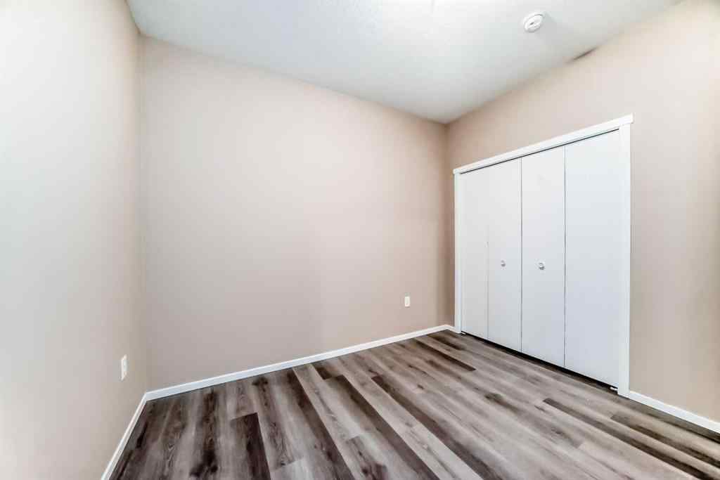 MLS® A2252015 - Unit #4112 4641 128 Avenue NE in Skyview Ranch Calgary, Residential