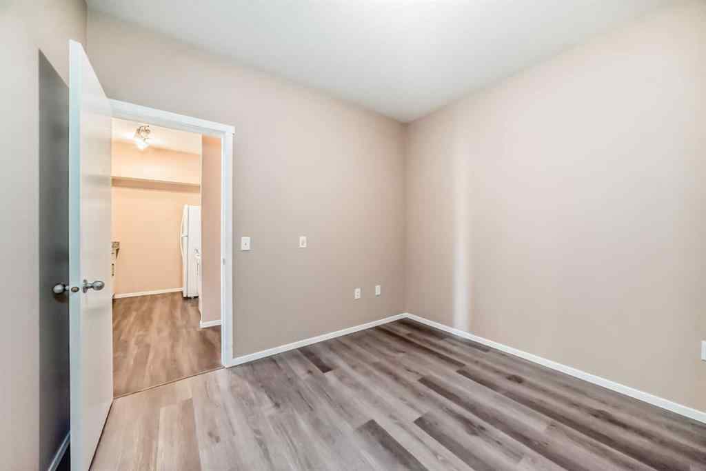 MLS® A2252015 - Unit #4112 4641 128 Avenue NE in Skyview Ranch Calgary, Residential