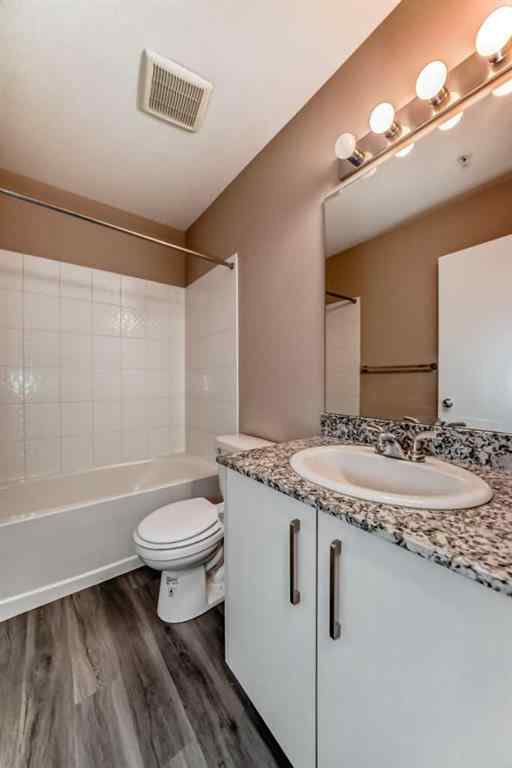 MLS® A2252015 - Unit #4112 4641 128 Avenue NE in Skyview Ranch Calgary, Residential