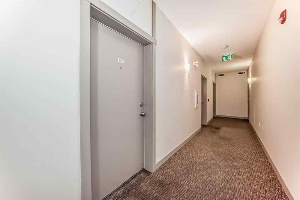 MLS® A2252015 - Unit #4112 4641 128 Avenue NE in Skyview Ranch Calgary, Residential