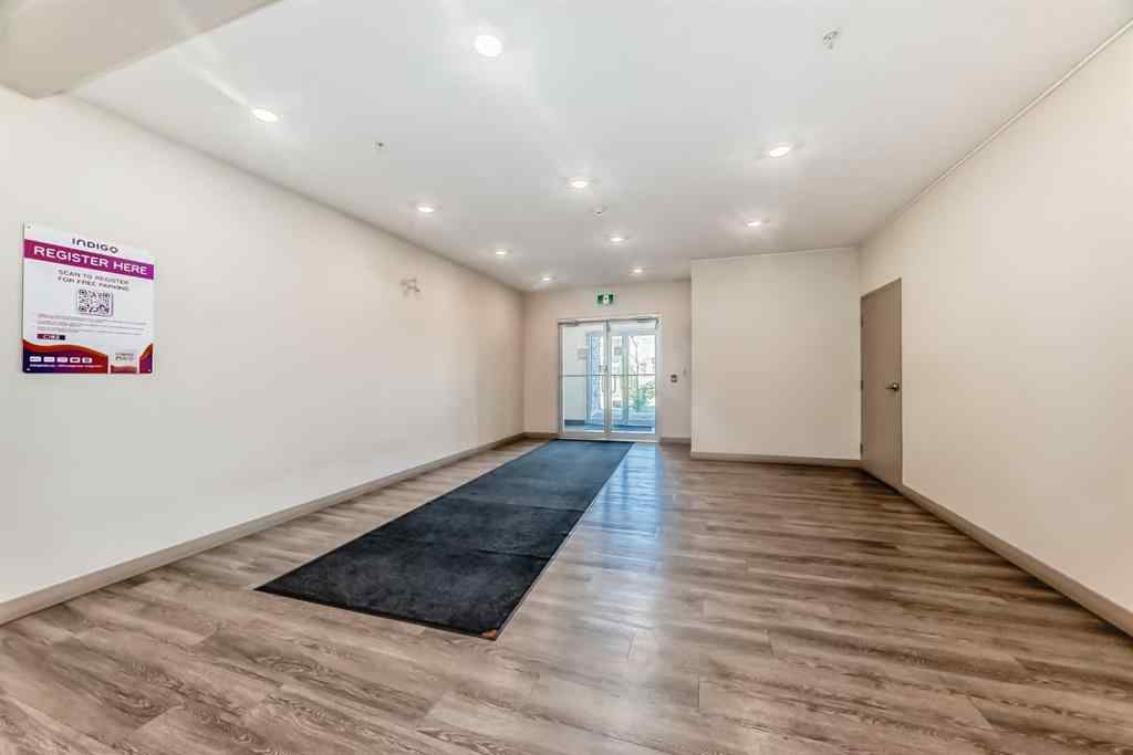 MLS® A2252015 - Unit #4112 4641 128 Avenue NE in Skyview Ranch Calgary, Residential