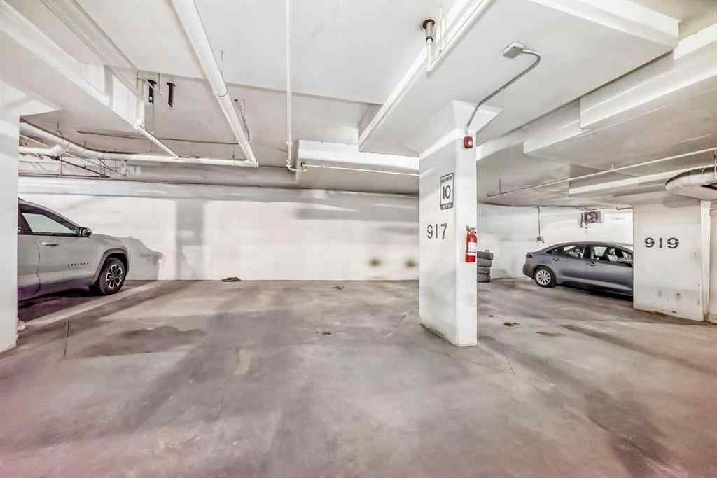 MLS® A2252015 - Unit #4112 4641 128 Avenue NE in Skyview Ranch Calgary, Residential