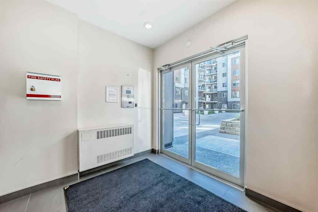 MLS® A2252015 - Unit #4112 4641 128 Avenue NE in Skyview Ranch Calgary, Residential
