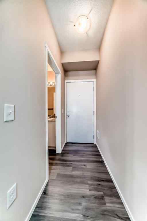 MLS® A2252015 - Unit #4112 4641 128 Avenue NE in Skyview Ranch Calgary, Residential
