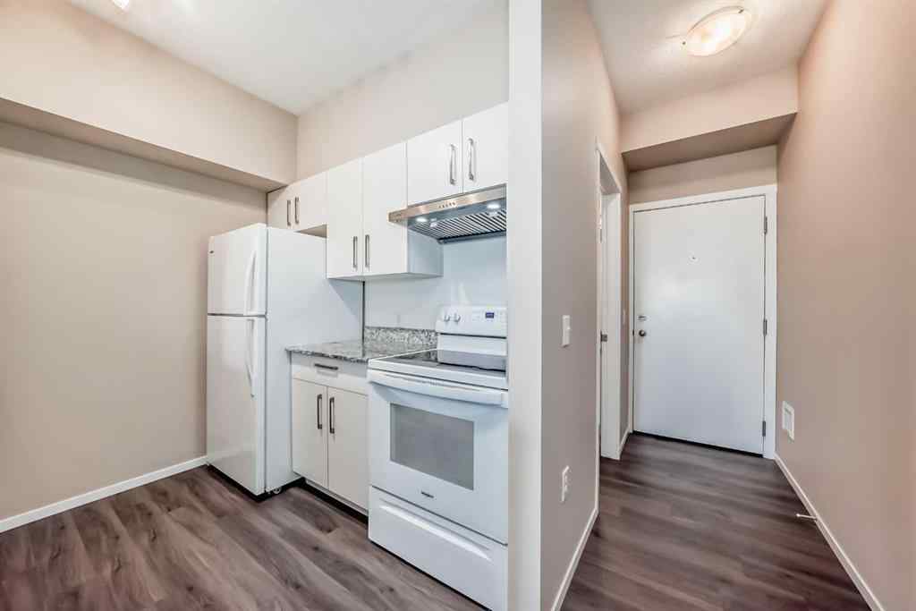 MLS® A2252015 - Unit #4112 4641 128 Avenue NE in Skyview Ranch Calgary, Residential