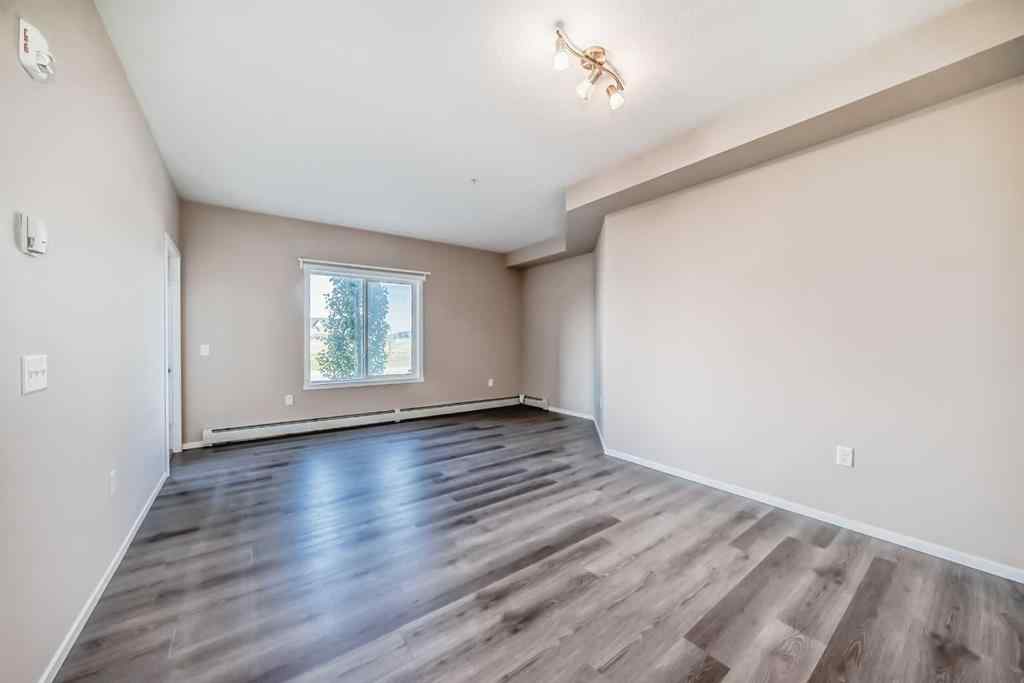 MLS® A2252015 - Unit #4112 4641 128 Avenue NE in Skyview Ranch Calgary, Residential