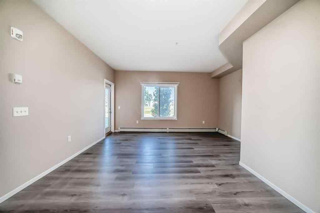 MLS® A2252015 - Unit #4112 4641 128 Avenue NE in Skyview Ranch Calgary, Residential