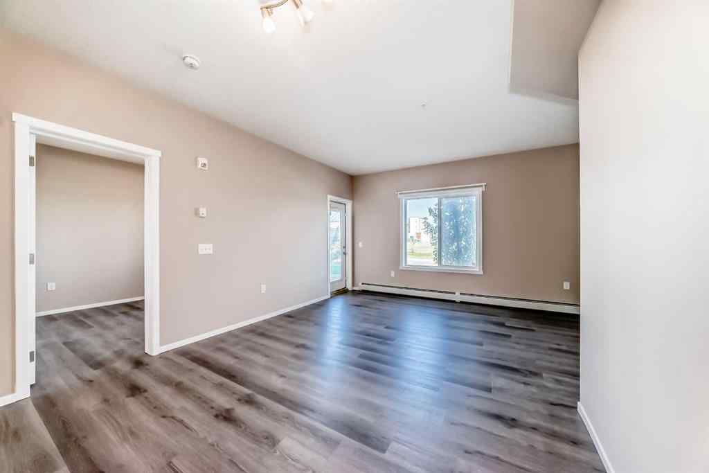 MLS® A2252015 - Unit #4112 4641 128 Avenue NE in Skyview Ranch Calgary, Residential