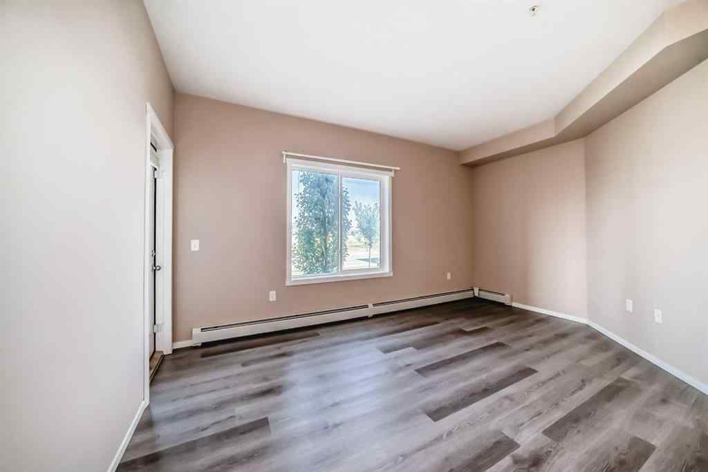 MLS® A2252015 - Unit #4112 4641 128 Avenue NE in Skyview Ranch Calgary, Residential