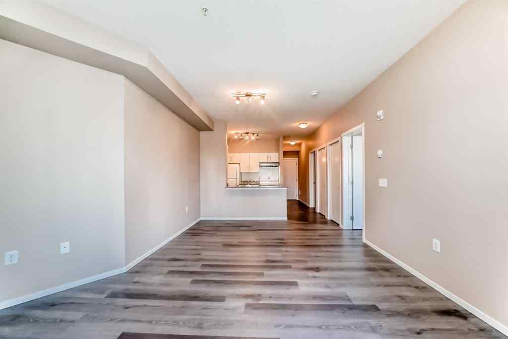 MLS® A2252015 - Unit #4112 4641 128 Avenue NE in Skyview Ranch Calgary, Residential
