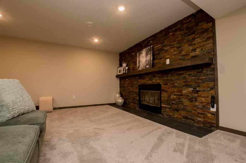 MLS® A2252016 - Unit #31 710081 Range Road 55   in Pine Valley Estates Rural Grande Prairie No. 1, County of, Residential
