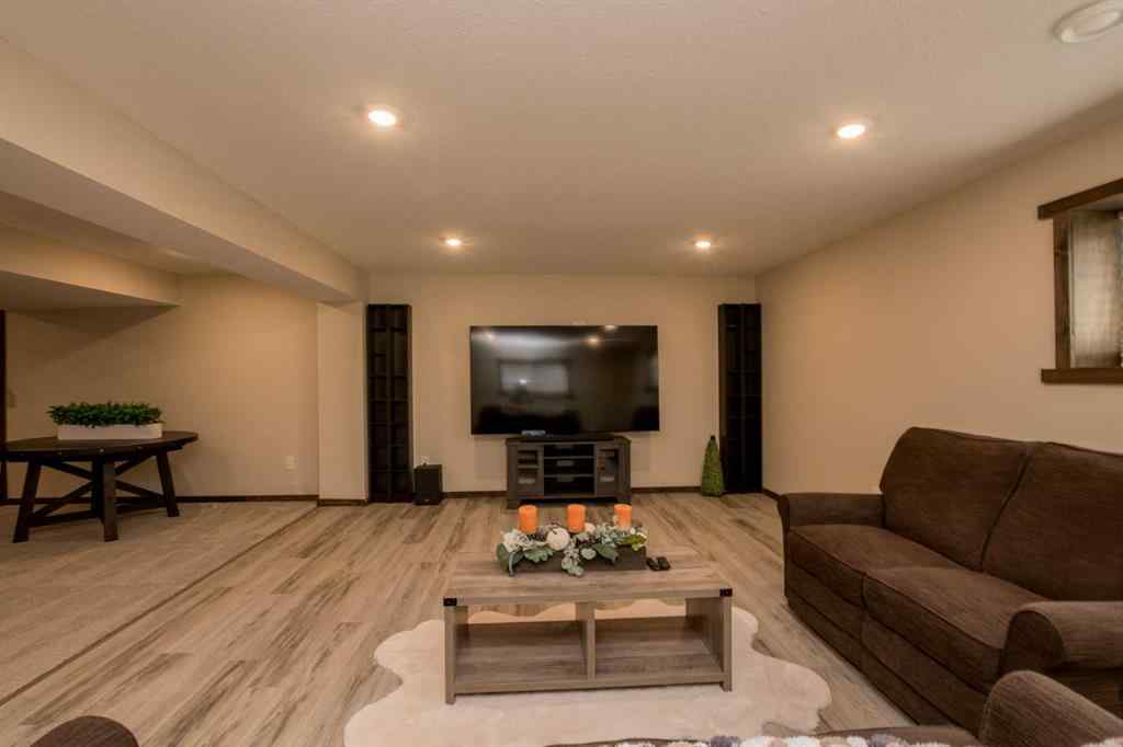 MLS® A2252016 - Unit #31 710081 Range Road 55   in Pine Valley Estates Rural Grande Prairie No. 1, County of, Residential