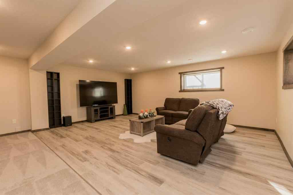 MLS® A2252016 - Unit #31 710081 Range Road 55   in Pine Valley Estates Rural Grande Prairie No. 1, County of, Residential