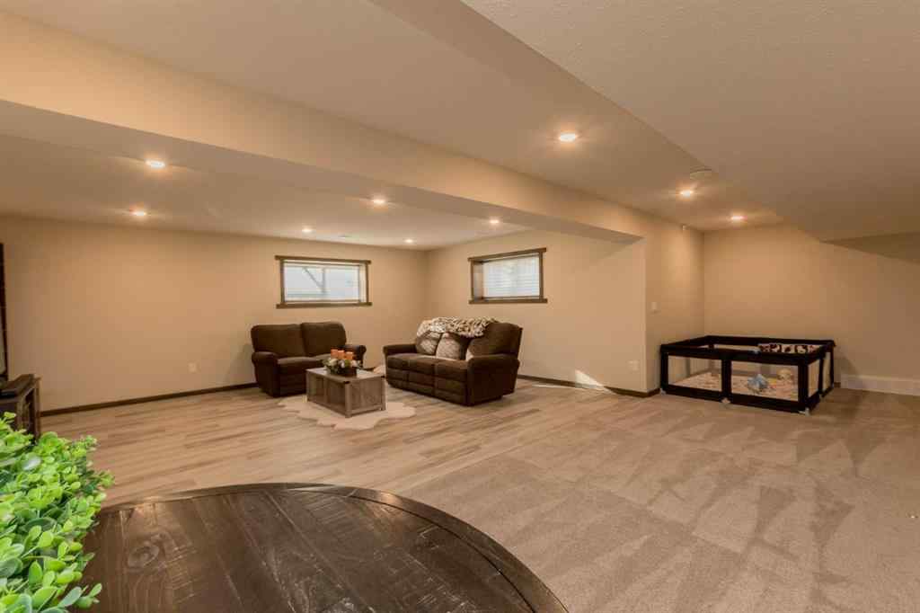 MLS® A2252016 - Unit #31 710081 Range Road 55   in Pine Valley Estates Rural Grande Prairie No. 1, County of, Residential
