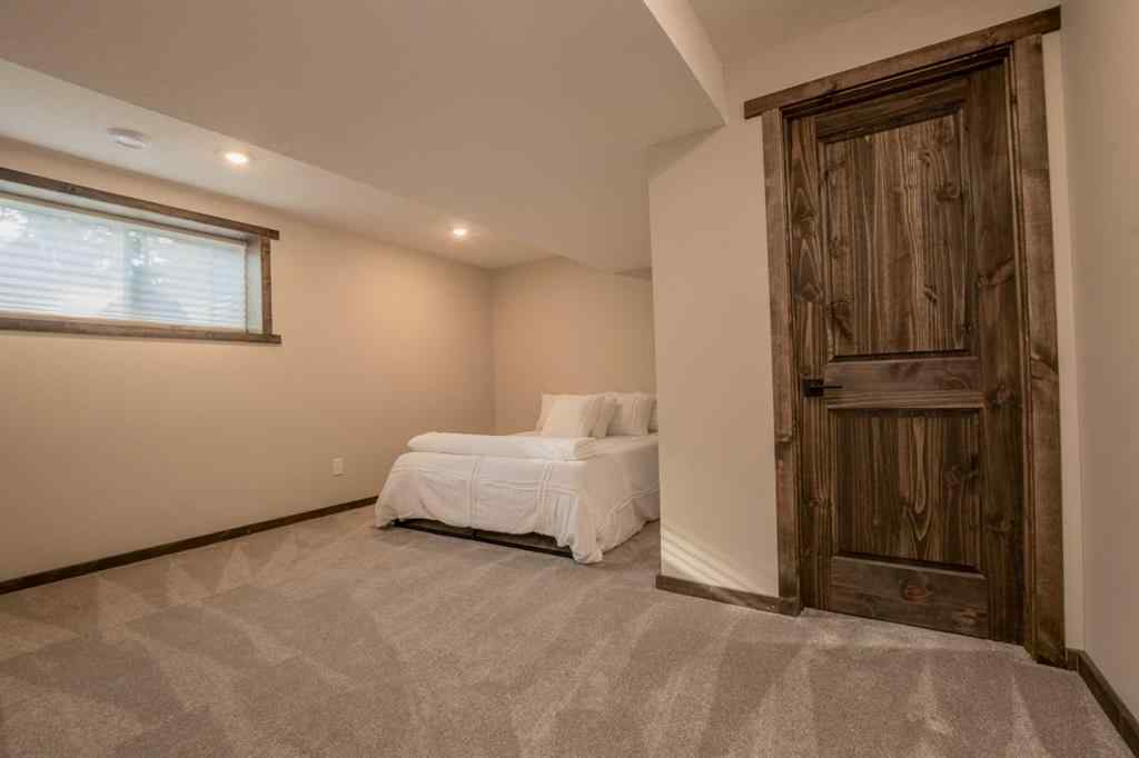 MLS® A2252016 - Unit #31 710081 Range Road 55   in Pine Valley Estates Rural Grande Prairie No. 1, County of, Residential