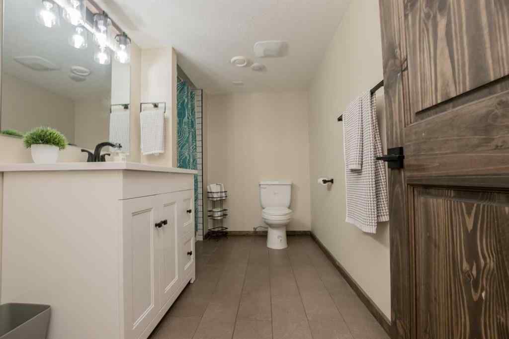 MLS® A2252016 - Unit #31 710081 Range Road 55   in Pine Valley Estates Rural Grande Prairie No. 1, County of, Residential
