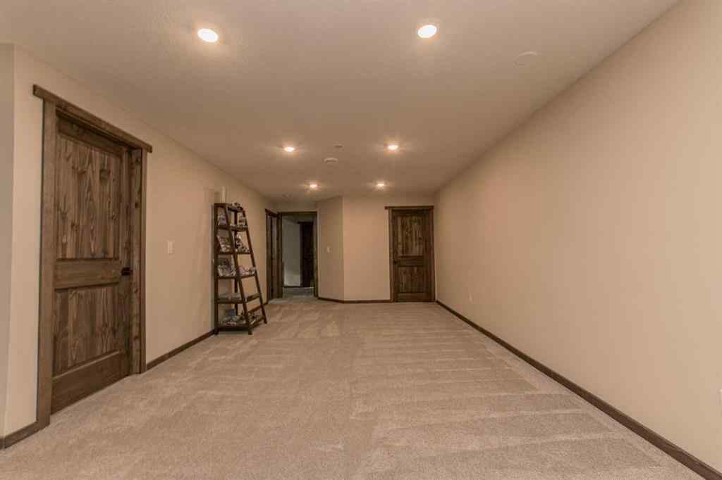 MLS® A2252016 - Unit #31 710081 Range Road 55   in Pine Valley Estates Rural Grande Prairie No. 1, County of, Residential
