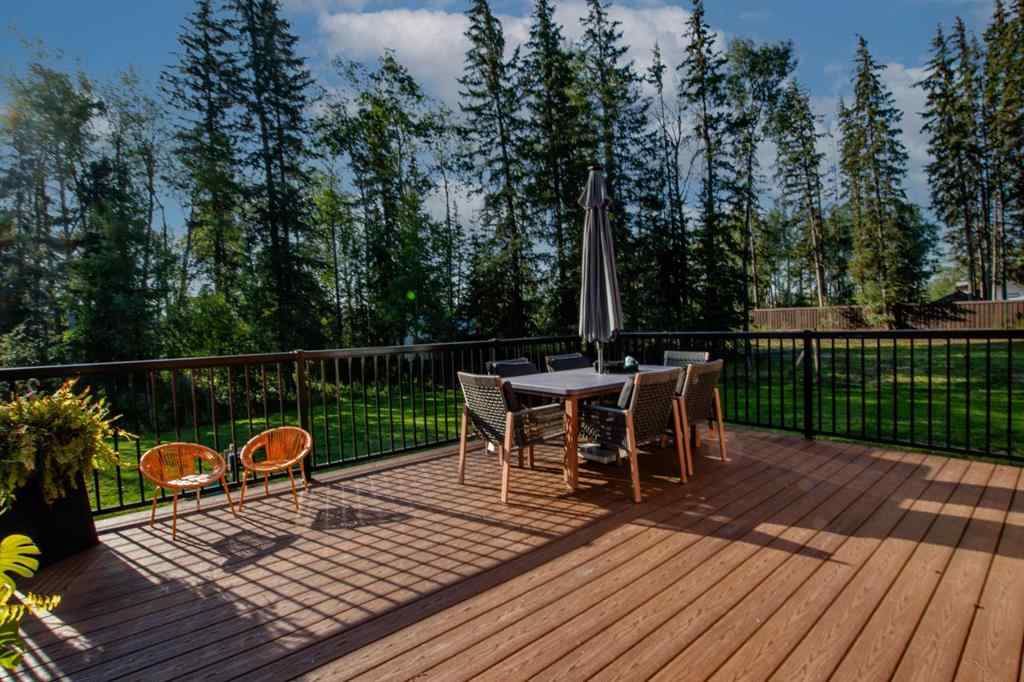 MLS® A2252016 - Unit #31 710081 Range Road 55   in Pine Valley Estates Rural Grande Prairie No. 1, County of, Residential