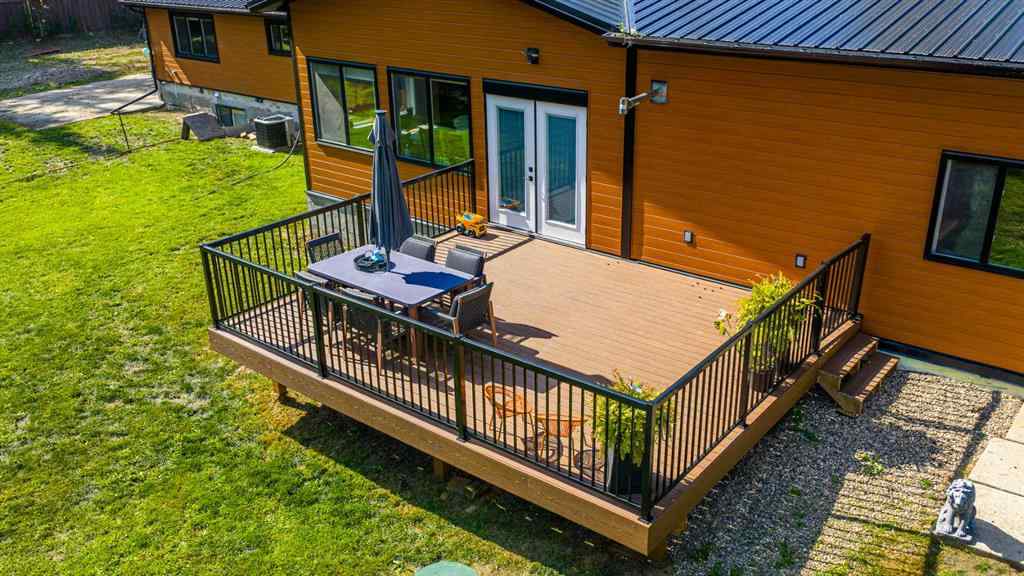 MLS® A2252016 - Unit #31 710081 Range Road 55   in Pine Valley Estates Rural Grande Prairie No. 1, County of, Residential