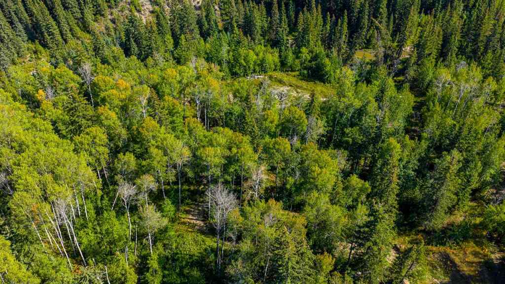 MLS® A2252016 - Unit #31 710081 Range Road 55   in Pine Valley Estates Rural Grande Prairie No. 1, County of, Residential