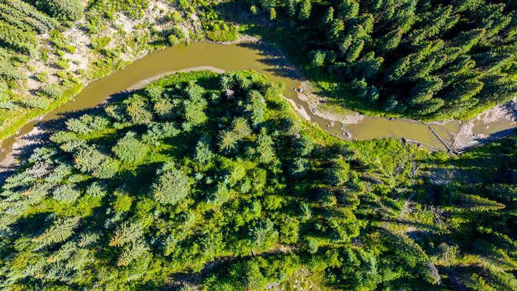 MLS® A2252016 - Unit #31 710081 Range Road 55   in Pine Valley Estates Rural Grande Prairie No. 1, County of, Residential