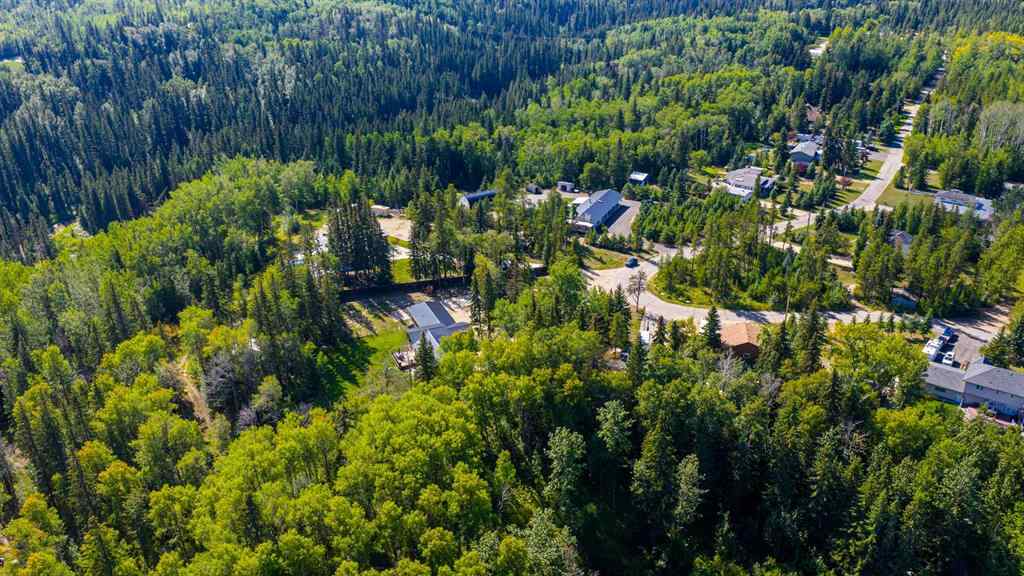 MLS® A2252016 - Unit #31 710081 Range Road 55   in Pine Valley Estates Rural Grande Prairie No. 1, County of, Residential