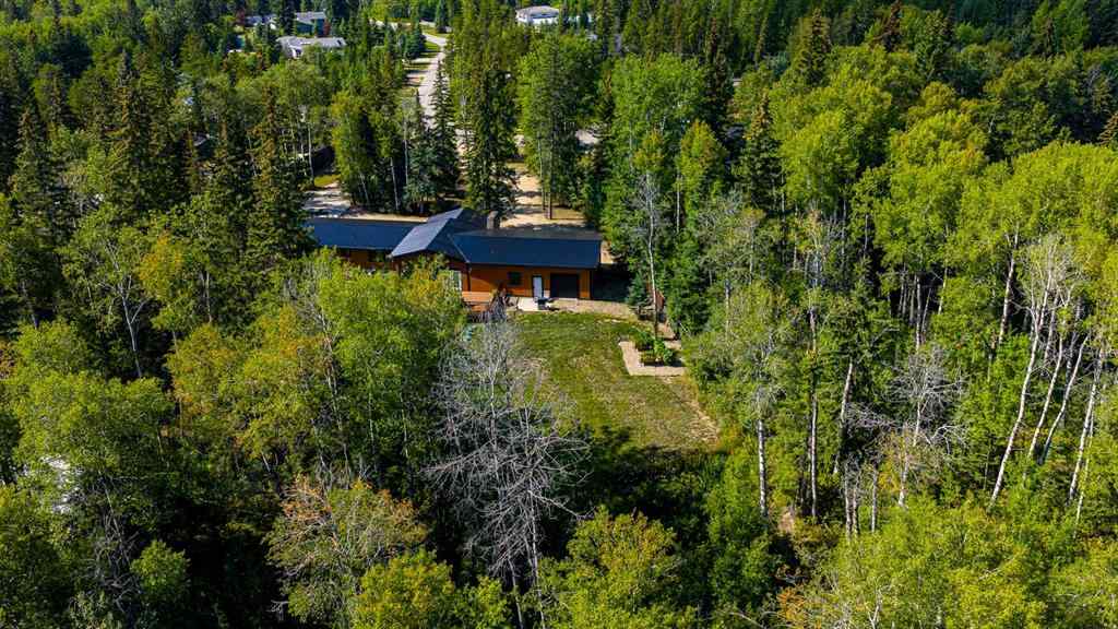 MLS® A2252016 - Unit #31 710081 Range Road 55   in Pine Valley Estates Rural Grande Prairie No. 1, County of, Residential