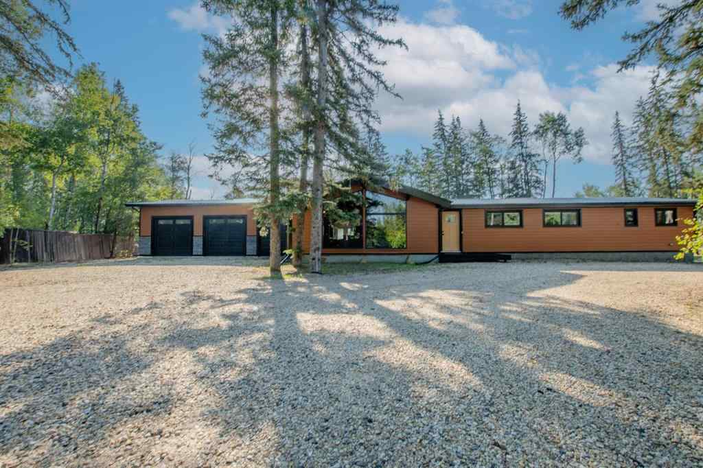 MLS® A2252016 - Unit #31 710081 Range Road 55   in Pine Valley Estates Rural Grande Prairie No. 1, County of, Residential