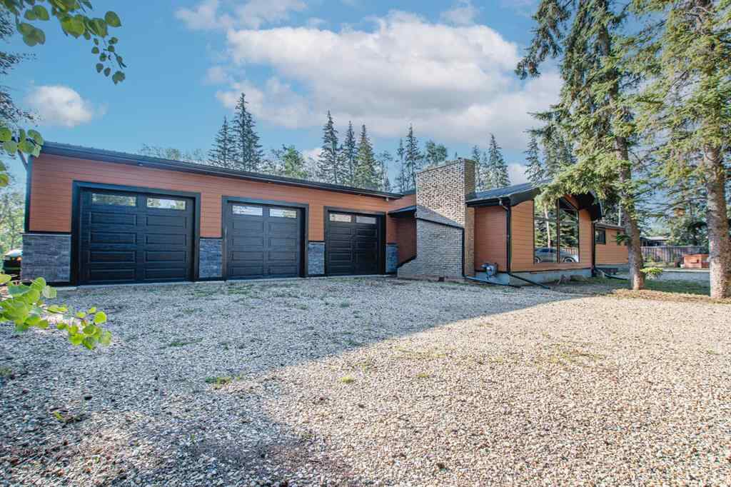 MLS® A2252016 - Unit #31 710081 Range Road 55   in Pine Valley Estates Rural Grande Prairie No. 1, County of, Residential