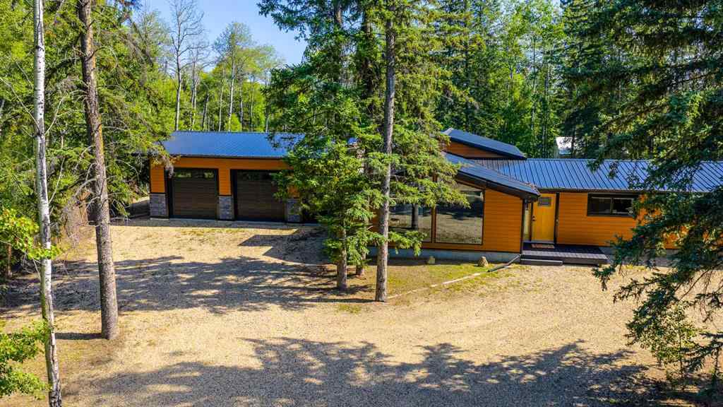 MLS® A2252016 - Unit #31 710081 Range Road 55   in Pine Valley Estates Rural Grande Prairie No. 1, County of, Residential