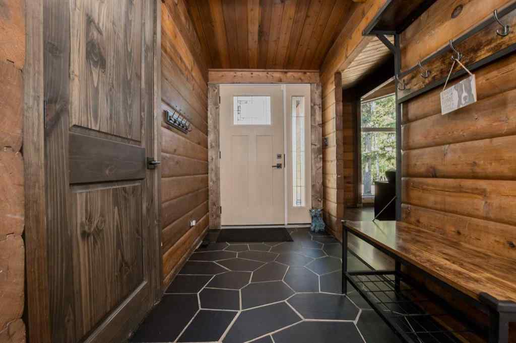 MLS® A2252016 - Unit #31 710081 Range Road 55   in Pine Valley Estates Rural Grande Prairie No. 1, County of, Residential