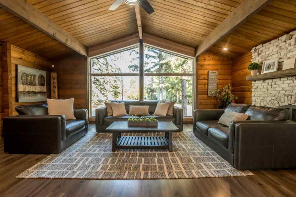 MLS® A2252016 - Unit #31 710081 Range Road 55   in Pine Valley Estates Rural Grande Prairie No. 1, County of, Residential