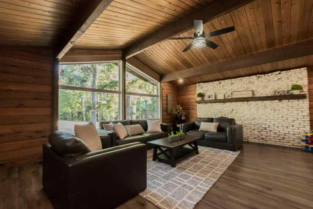 MLS® A2252016 - Unit #31 710081 Range Road 55   in Pine Valley Estates Rural Grande Prairie No. 1, County of, Residential
