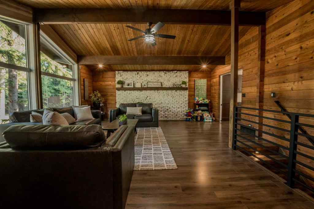 MLS® A2252016 - Unit #31 710081 Range Road 55   in Pine Valley Estates Rural Grande Prairie No. 1, County of, Residential