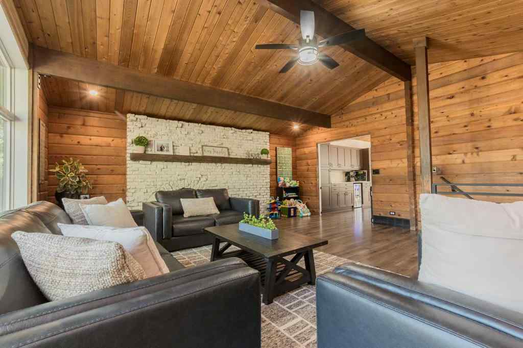 MLS® A2252016 - Unit #31 710081 Range Road 55   in Pine Valley Estates Rural Grande Prairie No. 1, County of, Residential