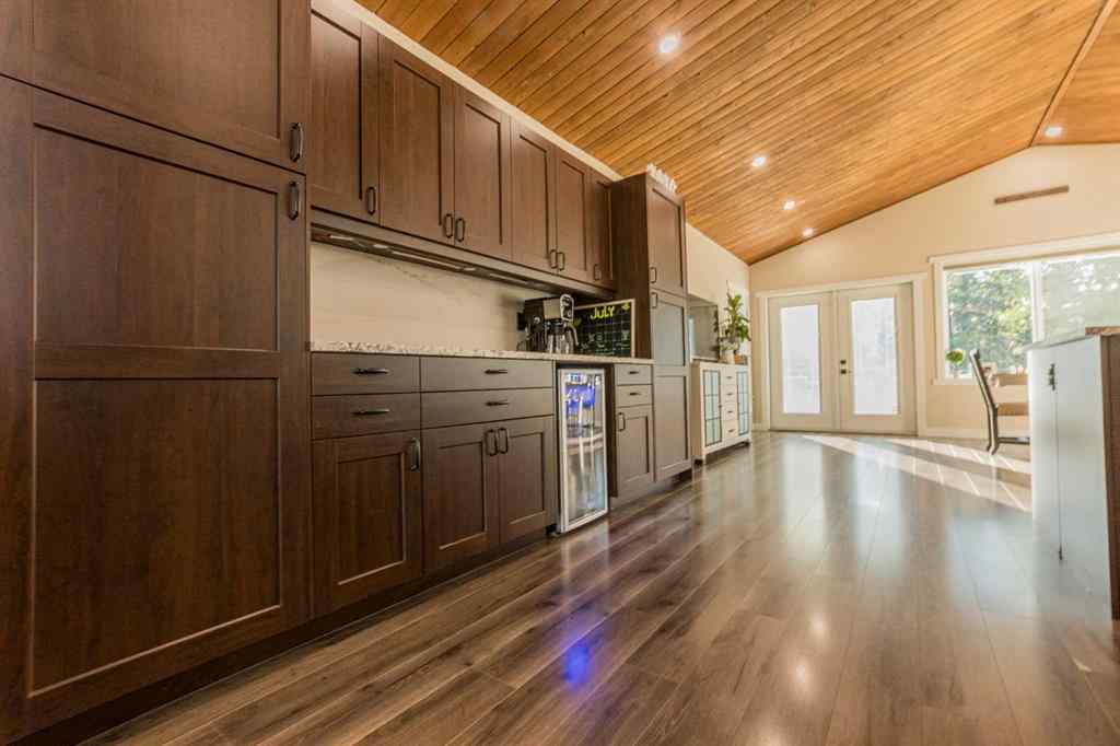 MLS® A2252016 - Unit #31 710081 Range Road 55   in Pine Valley Estates Rural Grande Prairie No. 1, County of, Residential